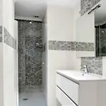 Rincon Del Mediterraneo By Interhome Apartment