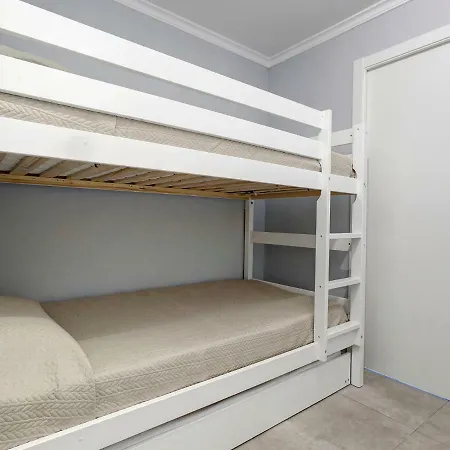 Rincon Del Mediterraneo By Interhome *